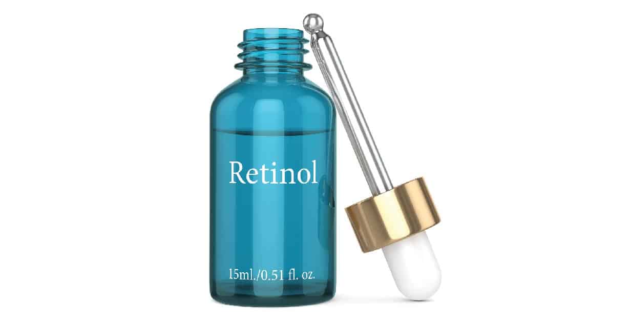 Retinoids